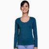 b-light-organic-sportswear-daur-long-sleevet-shirt-moroccon-blue-1 (1)