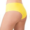 b-light-organic-sportswear-knickers-hipster-briefs-aram-blazing-yellow2.1