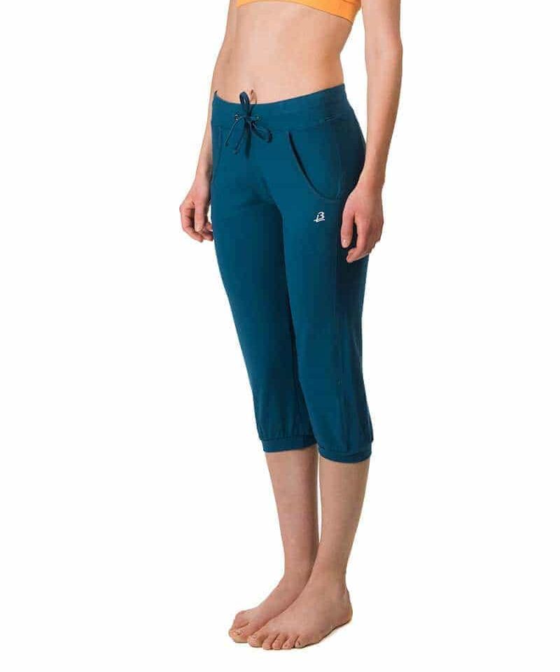 b-light-organic-sportswear-shorts-jeb-moroccon-blue-1