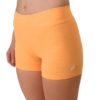 b-light-organic-sportswear-shorts-tina-radiant-yellow