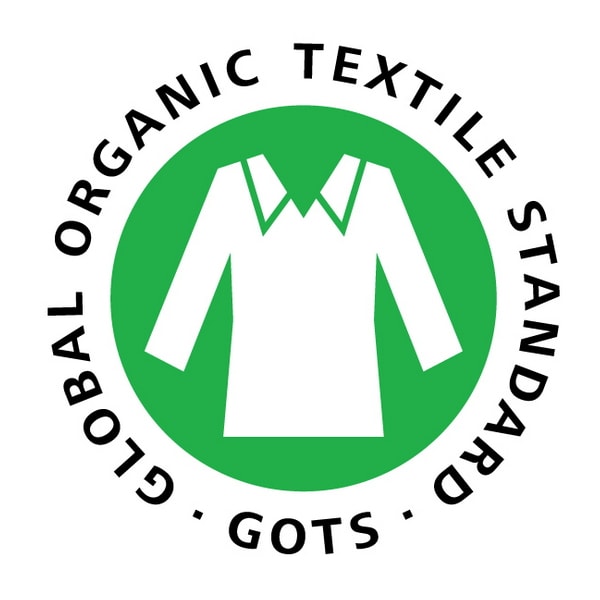 GOTS-logotype-b-light-organic-clothing-1-600x600