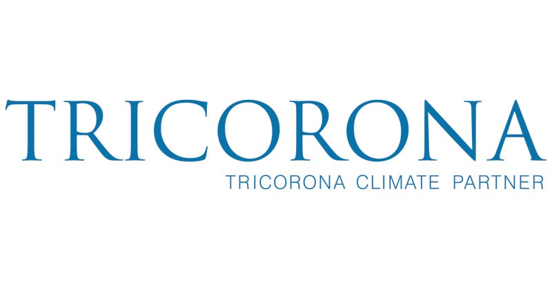 Tricorona-climate-partner_edited