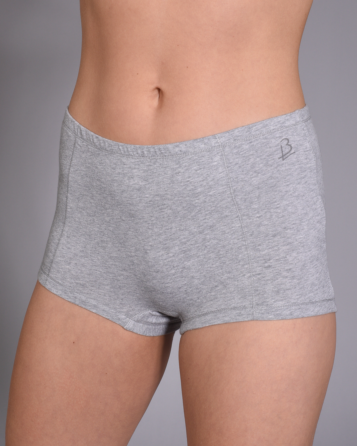b-light-organic-clothing-cotton-underwear-liee-gray-1