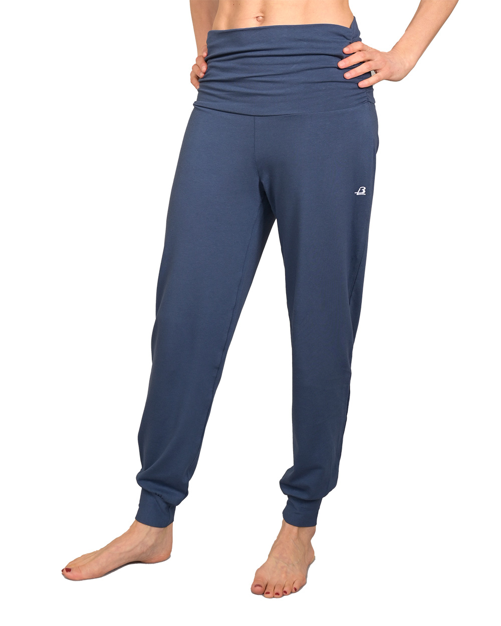 maya-yoga-pant-blue-b-light-organic-clothing-2